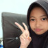 Profile picture of nanaa