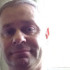 Profile picture of Rubens76