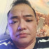 Profile picture of Yuri69