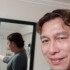 Profile picture of Ramz
