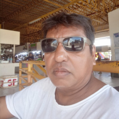 Profile picture of Phetgams