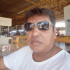 Profile picture of Phetgams