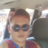 Profile picture of malibagophax43@gmail.com