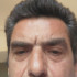 Profile picture of Εραστής