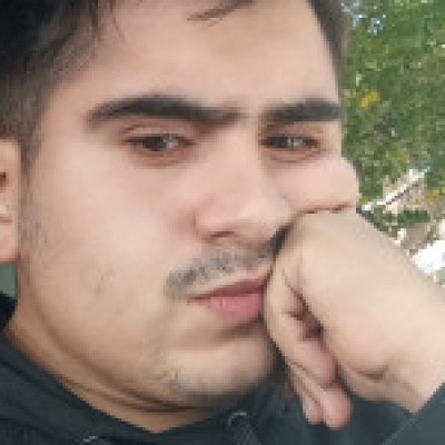 Profile picture of Reyy