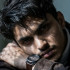 Profile picture of Pran