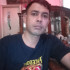 Profile picture of Adyms