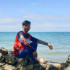 Profile picture of Gilbert duque