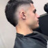Profile picture of Dayner