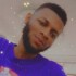 Profile picture of Mohamed