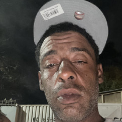 Profile picture of Ramon