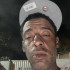 Profile picture of Ramon