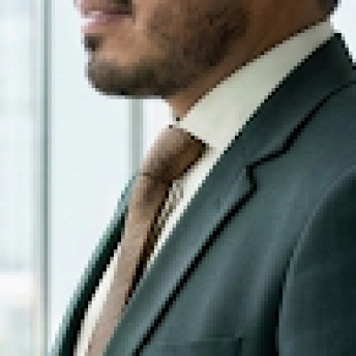 Profile picture of Markus