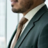 Profile picture of Markus