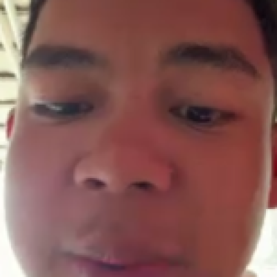 Profile picture of Jhonbae