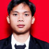 Profile picture of naufal