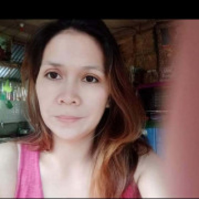 Profile picture of Honey roseme