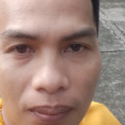Profile picture of Bernie Drije