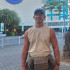 Profile picture of Gerald Daan