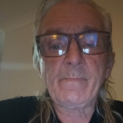 Profile picture of Realrob6