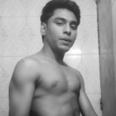 Profile picture of Sarfaraz Rafi