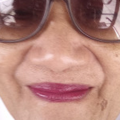 Profile picture of Myra pagsinohin