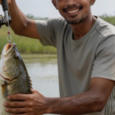 Profile picture of Poik