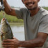 Profile picture of Poik