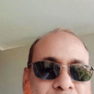 Profile picture of Taj
