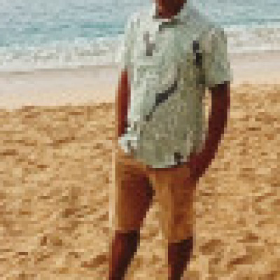 Profile picture of Deejay