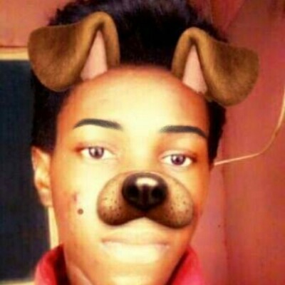 Profile picture of Leonard