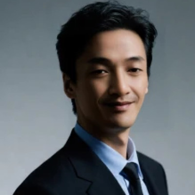 Profile picture of radja