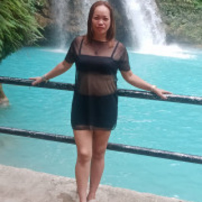 Profile picture of Mhelet