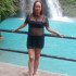 Profile picture of Mhelet
