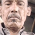 Profile picture of Mujimin