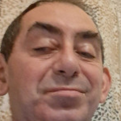 Profile picture of John