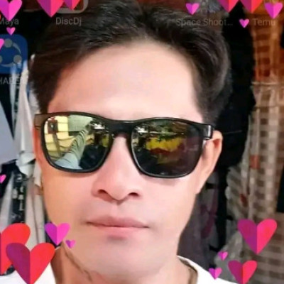Profile picture of CABAÑERO JENNY ABATAYO