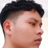 Profile picture of Dayner