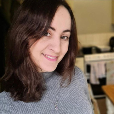 Profile picture of Jane Annie's