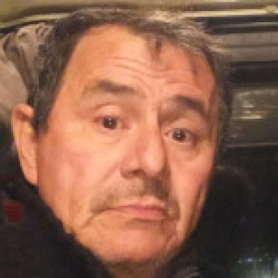 Profile picture of Ivan