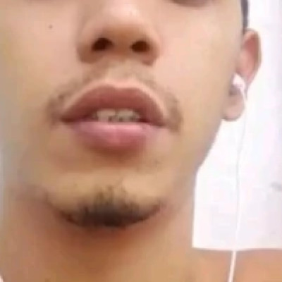 Profile picture of John rico