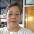 Profile picture of Charina