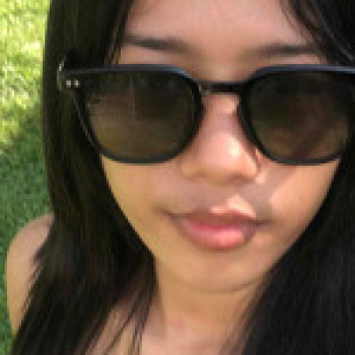 Profile picture of Elchecell Obligado