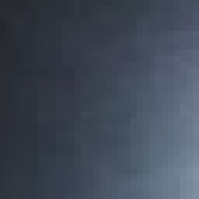 Profile picture of Jack