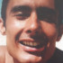 Profile picture of Paulo