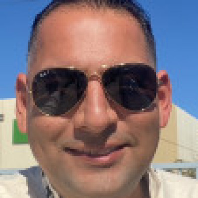 Profile picture of Criss