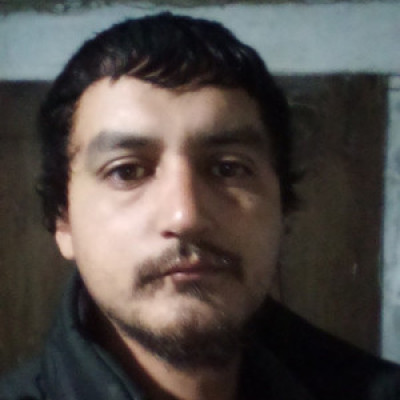 Profile picture of Daniel