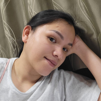 Profile picture of Maria