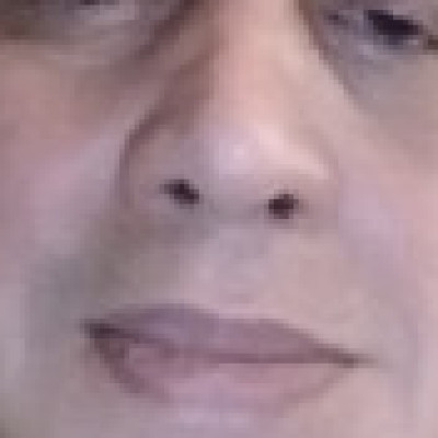 Profile picture of Jontin