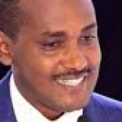 Profile picture of Priest Baabuu